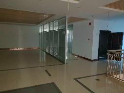 乌拉特前旗乌拉山镇第十四居区（御景苑小区）5号楼14号、15号转让项目