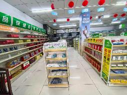 常州市钟楼区五星街道中央大道壹号5-6号商铺招租公告(国资监测编号GR2026JS2003907)