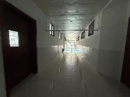 黄山市屯溪区油山路15号科技农业培训基地房产出租公告(国资监测编号GR2026AH2003050)