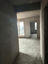内蒙古自治区通辽市科尔沁区住宅、商铺、车库等房产独立出租（年租金详见明细表，租期均为3年）