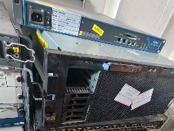 报废储存器和小型机打包转让