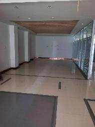 乌拉特前旗乌拉山镇第十四居区（御景苑小区）5号楼14号、15号转让项目