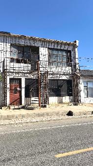内蒙古农商行察右后旗支行持有的8套房产单独可租可售项目询价