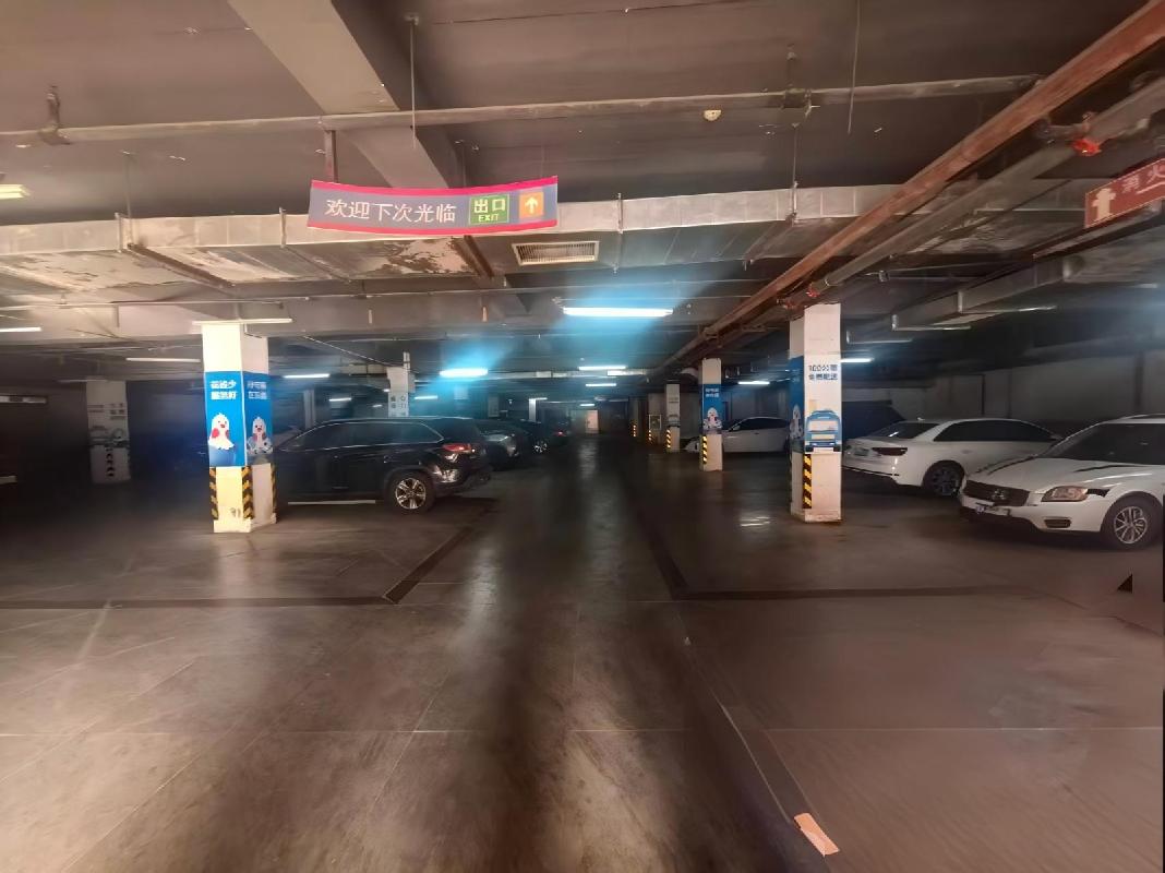 鄂尔多斯市东胜区伊金霍洛西街26号房产（东鸽电器）拟转让市场询价