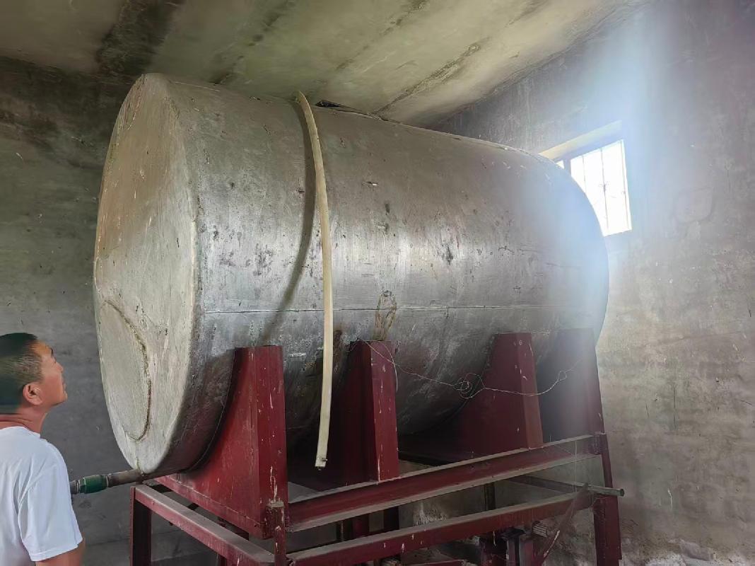 可克达拉市国投公司所属位于第四师69团香极地公司厂区内建筑物、构筑物、机器设备、车辆等资产对外转让