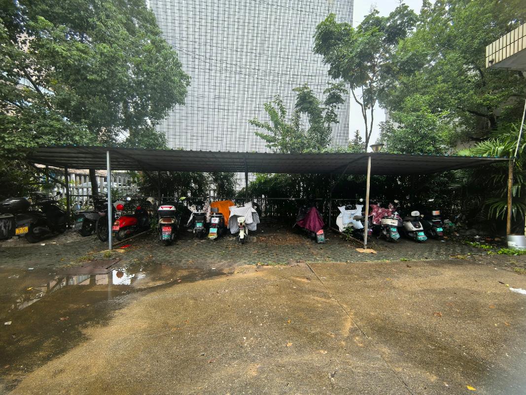 芜湖市鸠江区浦江路与港湾路交叉口一宗土地使用权、房屋建筑物、构筑物等资产转让公告(国资监测编号GR2026AH2003092)