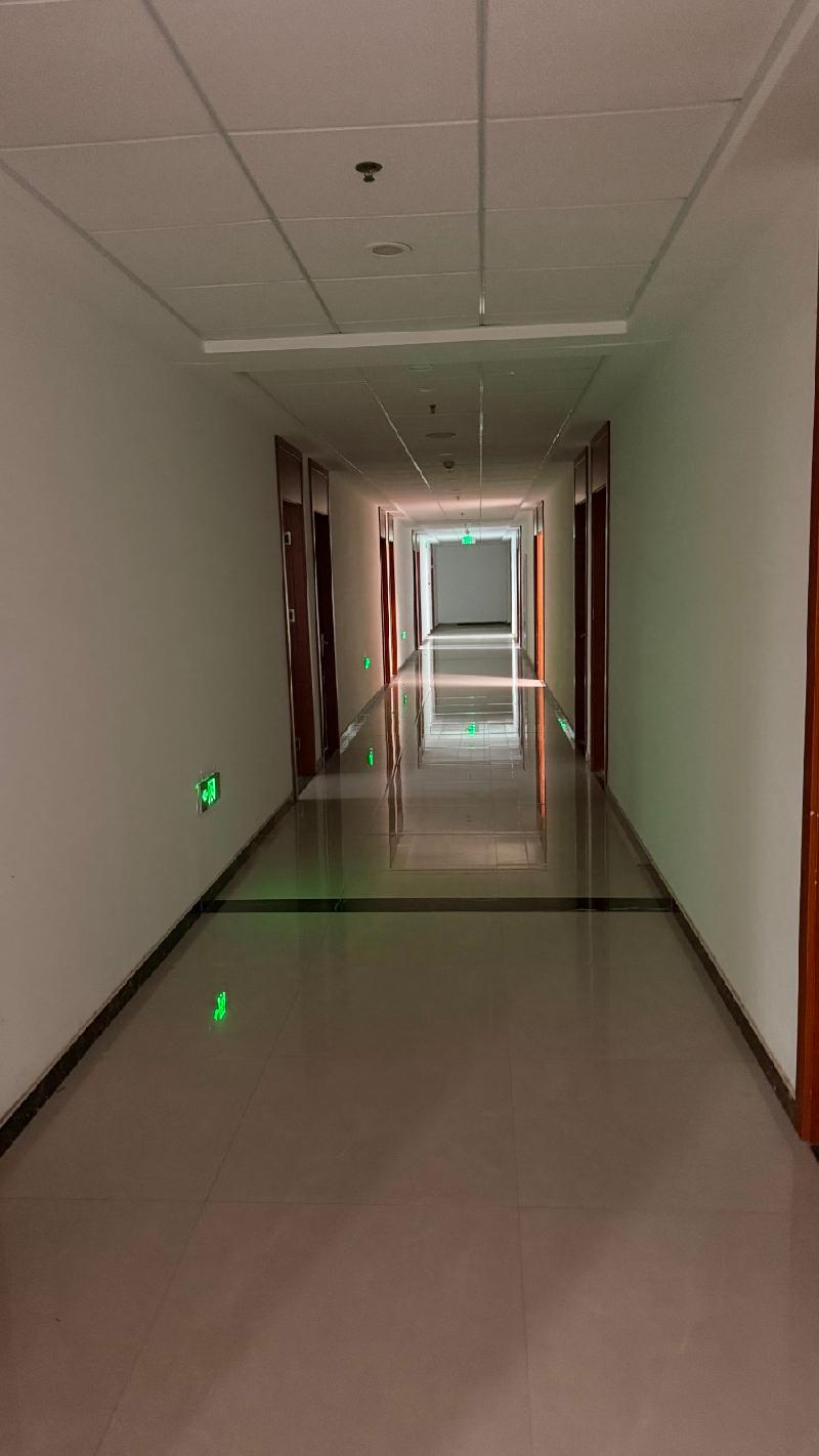 江苏徐州淮海国际港务区时代大道7号淮海陆港枢纽中心信息交易中心X353房屋招租项目公告(国资监测编号GR2026JS4003965)