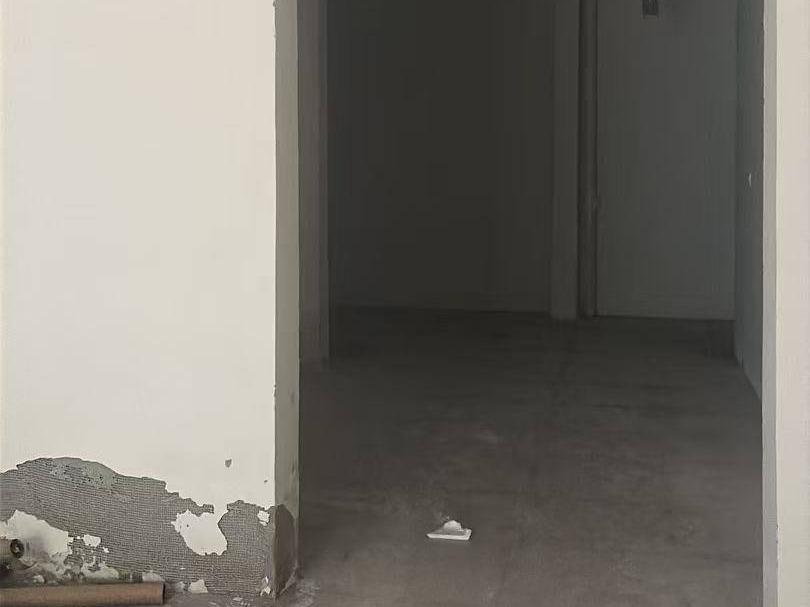 芜湖市鸠江区江北天和苑（夏苑）16#楼01室房产出租公告(国资监测编号GR2026AH2003052)