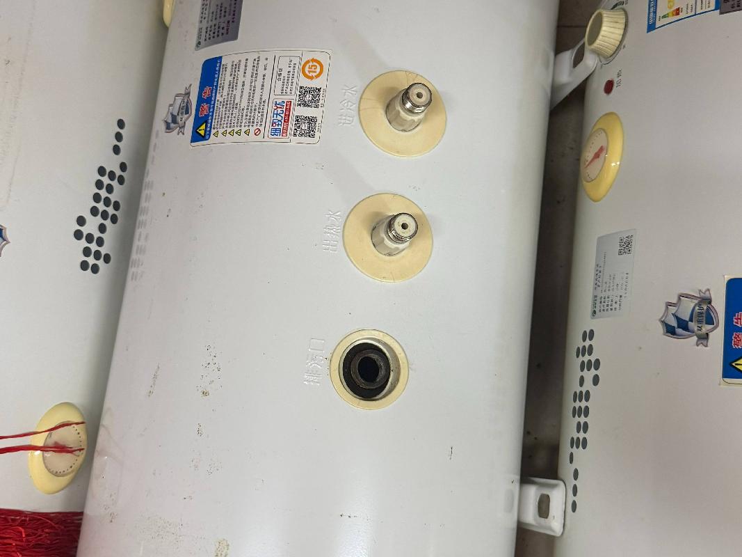 （益阳高速）一批报废办公、生活设备资产(国资监测编号GR2026HN1003816)