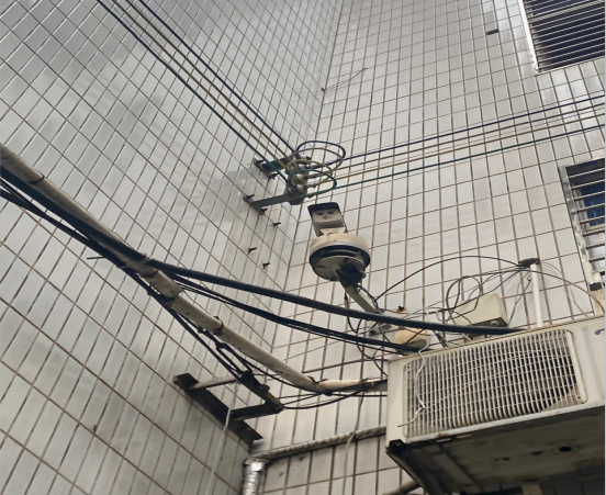 一批空调、空气源主机、防盗门等废旧资产整体处置(国资监测编号GR2026HN2003824)