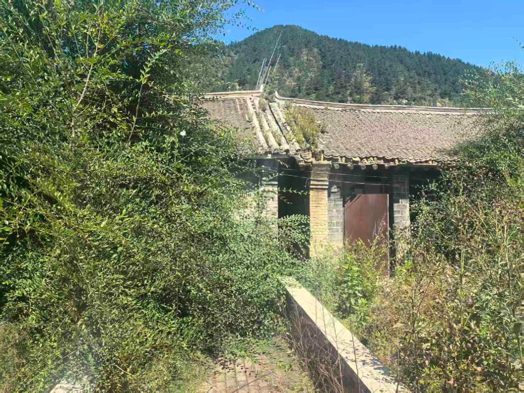 内蒙古农村商业银行股份有限公司喀喇沁旗支行赤峰市喀喇沁旗3套资产分别转让