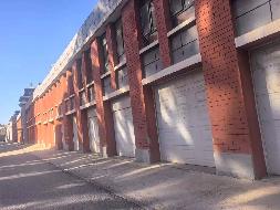 内蒙古农村商业银行股份有限公司土默特左旗支行68宗抵债资产转让