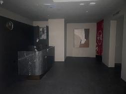 黄山市屯溪区徽州大道1号昱城皇冠假日酒店SPA区域2250㎡房产出租公告（二次降价）(国资监测编号GR2026AH2003054)