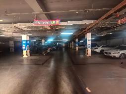 鄂尔多斯市东胜区伊金霍洛西街26号房产（东鸽电器）拟转让市场询价