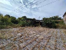 内蒙古自治区赤峰市宁城县大双庙镇原向阳水泥厂土地使用权及房屋建筑物整体转让(国资监测编号GR2026NM1004714)