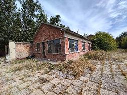 内蒙古自治区赤峰市宁城县大双庙镇原向阳水泥厂土地使用权及房屋建筑物整体转让(国资监测编号GR2026NM1004714)