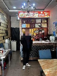 甘肃省定西市陇西县文峰镇汽车路158号1-101等房屋建筑物整体转让公告