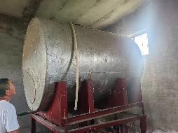 可克达拉市国投公司所属位于第四师69团香极地公司厂区内建筑物、构筑物、机器设备、车辆等资产对外转让