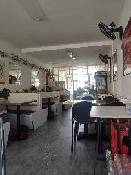 内蒙古农村商业银行股份有限公司喀喇沁旗支行赤峰市喀喇沁旗3套资产分别转让