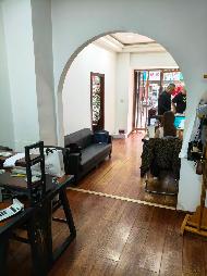 赤峰市红山区长青街以北，十小胡同以西的42号楼111号1层大厅东侧房屋出租（年租金底价30100.00元，租期4年）(国资监测编号GR2026NM1004762)