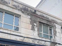 奎屯市城投房地产开发有限公司位于天香里54-9号55.35㎡商铺对外招租(租期1年)