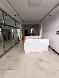 内蒙古农村商业银行股份有限公司西乌珠穆沁旗支行哈日阿图支行营业用房转让项目