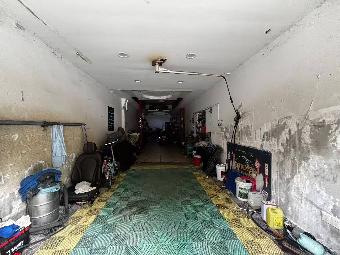常州市钟楼区星港苑1-5.6号商铺招租公告