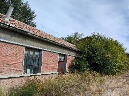 内蒙古自治区赤峰市宁城县大双庙镇原向阳水泥厂土地使用权及房屋建筑物整体转让(国资监测编号GR2026NM1004714)