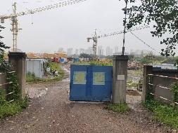 常州市武进区嘉泽镇环镇路以西，夏溪河以北（原中东复合肥厂）西侧场地招租公告(国资监测编号GR2026JS2004030)