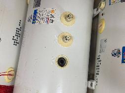 （益阳高速）一批报废办公、生活设备资产(国资监测编号GR2026HN1003816)