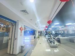 鄂尔多斯市东胜区伊金霍洛西街26号房产（东鸽电器）拟转让市场询价