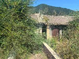 内蒙古农村商业银行股份有限公司喀喇沁旗支行赤峰市喀喇沁旗3套资产分别转让