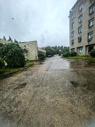 芜湖市鸠江区浦江路与港湾路交叉口一宗土地使用权、房屋建筑物、构筑物等资产转让公告(国资监测编号GR2026AH2003092)