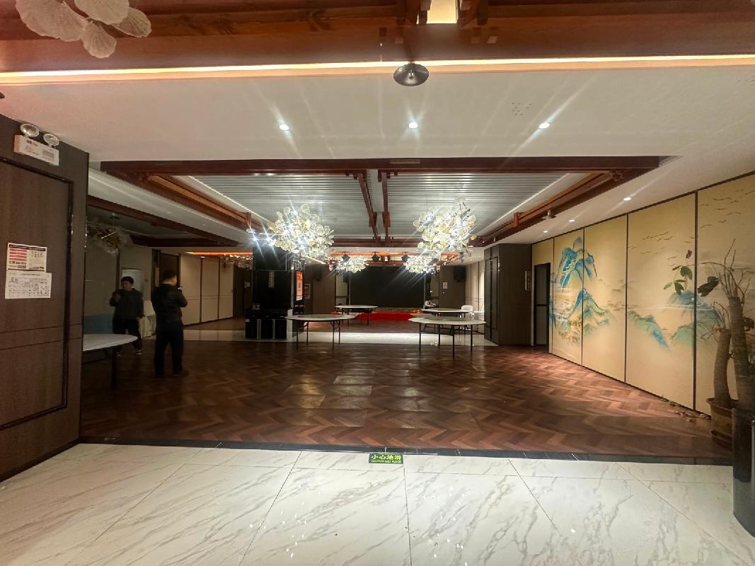 兰州银行新区分行抵债资产转让公告