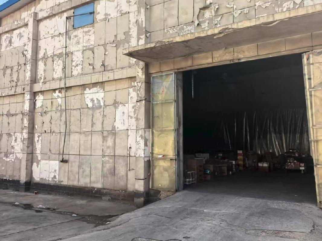 内蒙古农村商业银行股份有限公司赤峰红山区支行12宗抵债资产公开转让市场询价公告