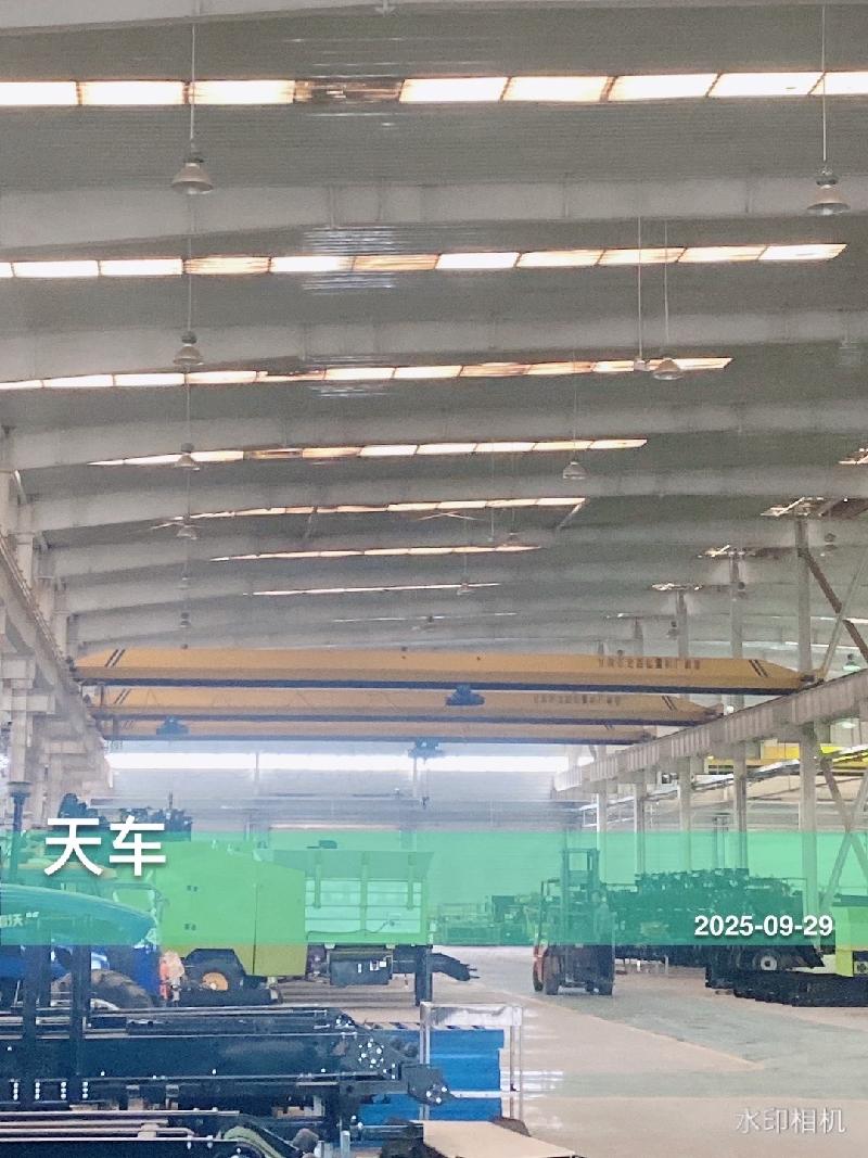 兰州银行新区分行抵债资产转让公告
