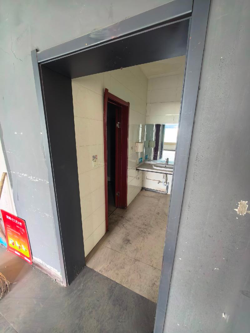 中国电信股份有限公司武威分公司所属武威市凉州区北大街44号一幢商业房产租赁公告(国资监测编号GR2026GS1001676)