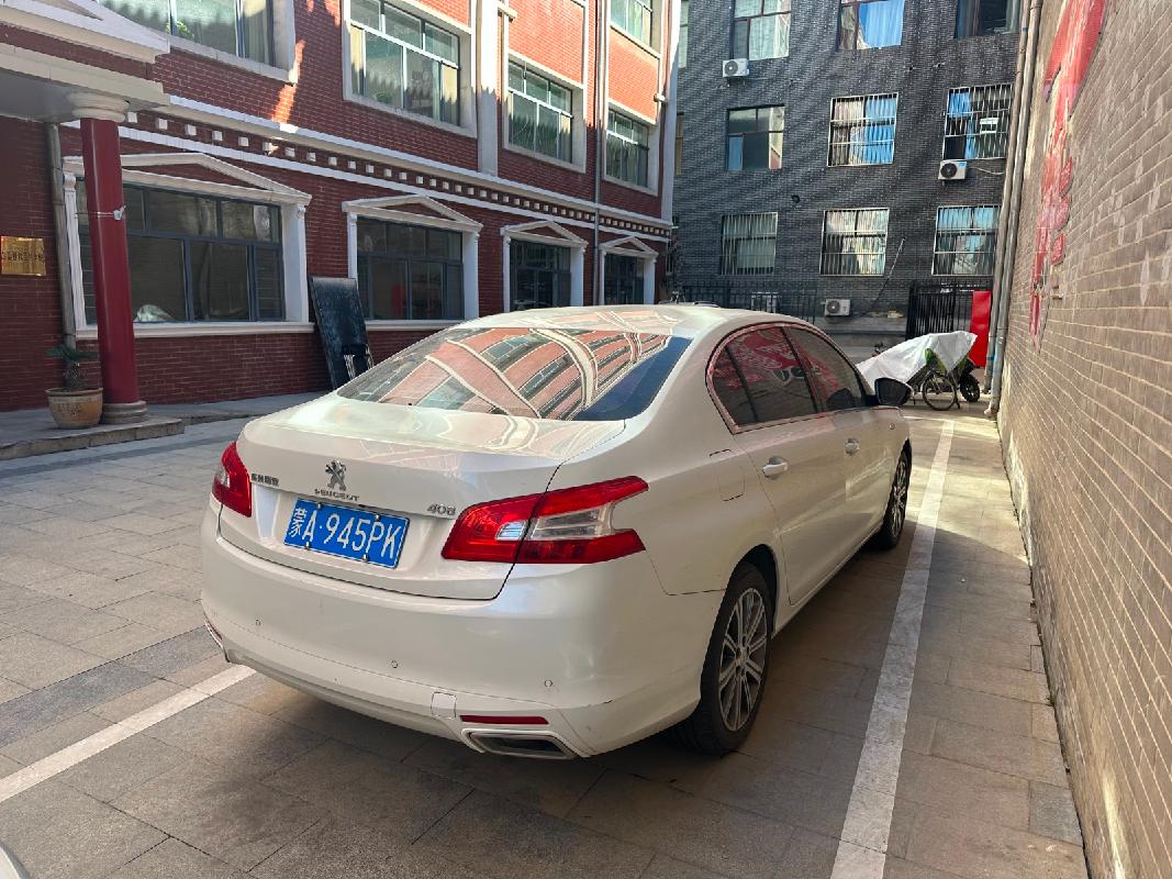 两台二手车打包转让（内蒙古基督教协会）