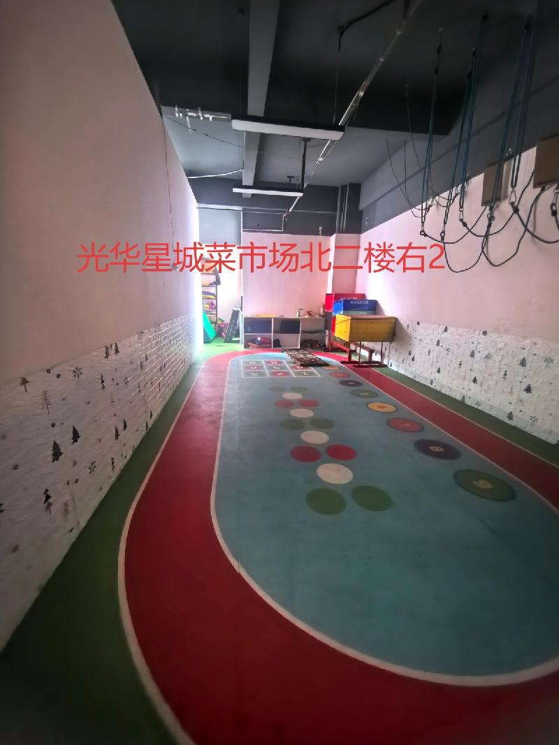 芜湖市鸠江区光华星城菜市场、荆山花园商业街等5处商业房产出租公告