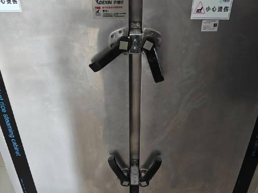 一批废旧资产打包转让（内蒙古自治区烟草公司呼伦贝尔市公司）(国资监测编号GR2026NM1004842)
