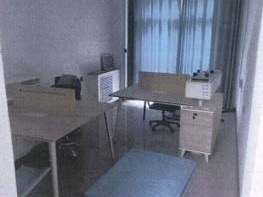 [金昌市]金昌市金川区新华路街道天津路19号金昌市建设工程质量检测中心院内一层门面及二层办公用房租赁公告