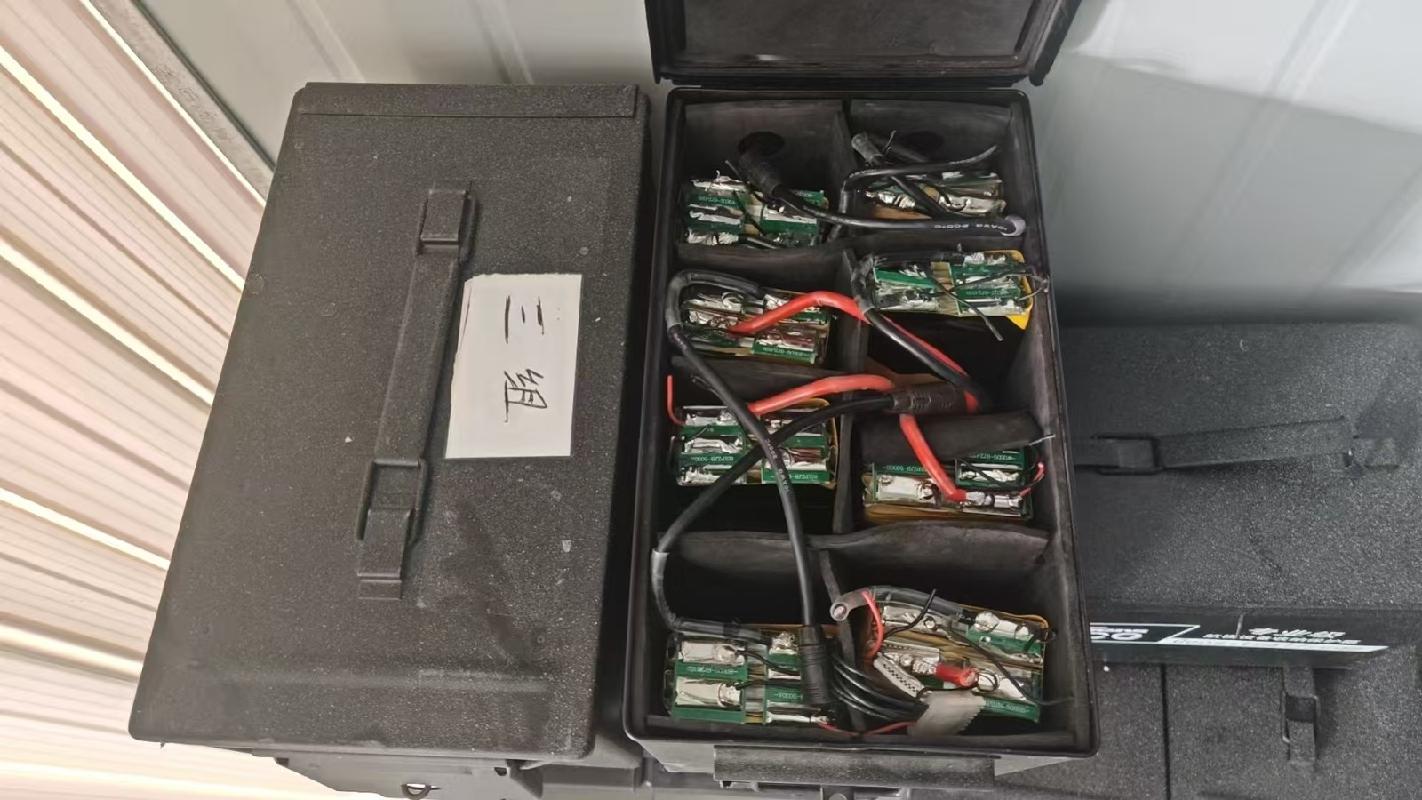 一批废旧资产处置（呼和浩特职业技术大学）(国资监测编号GR2026NM1004719)