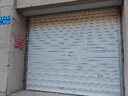 大庆市水务集团有限公司万达厅出租交易公告(国资监测编号GR2026HL2006533)