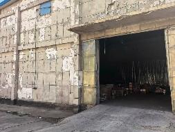 内蒙古农村商业银行股份有限公司赤峰红山区支行12宗抵债资产公开转让市场询价公告