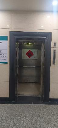 蒸汽锅炉、电梯、管道等一批废旧资产转让公告(国资监测编号GR2026JS2004033)
