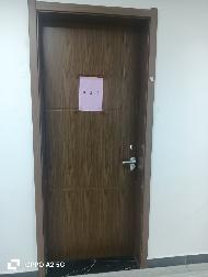 江苏徐州云龙区国泰品山名邸项目商办楼8层房产招租预告