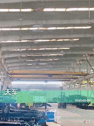 兰州银行新区分行抵债资产转让公告