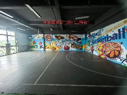 芜湖市鸠江区光华星城菜市场、荆山花园商业街等5处商业房产出租公告