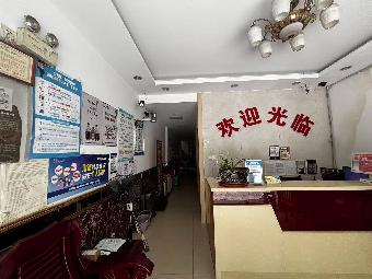 常州市钟楼区星港苑4-11号商业用房招租公告