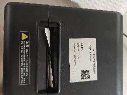 一批废旧资产打包转让（内蒙古自治区烟草公司呼伦贝尔市公司）(国资监测编号GR2026NM1004842)